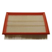 Oro filtras FEBI FE04622