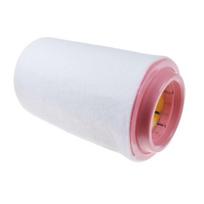 Oro filtras FEBI FE108319