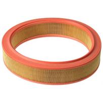 Oro filtras FEBI FE21110