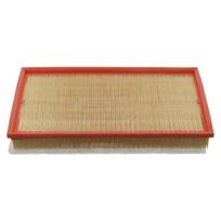 Oro filtras FEBI FE31476