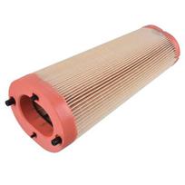 Oro filtras FEBI FE172985