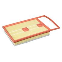 Oro filtras FEBI FE104797
