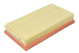 Oro filtras FEBI FE12765