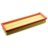 Oro filtras FEBI FE100464