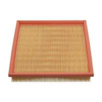 Oro filtras FEBI FE27026
