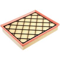 Oro filtras FEBI FE175203