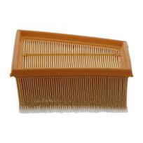 Oro filtras FEBI FE32227
