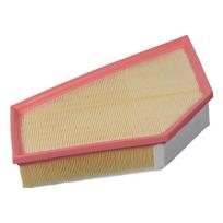 Oro filtras FEBI FE103004
