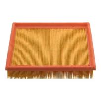 Oro filtras FEBI FE27030