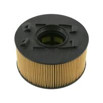 Oro filtras FEBI FE27035