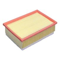 Oro filtras FEBI FE101445
