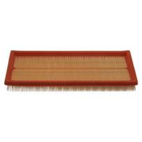 Oro filtras FEBI FE38875