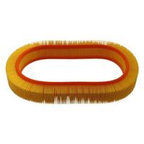 Oro filtras FEBI FE31443