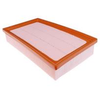 Oro filtras FEBI FE109207