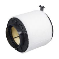 Oro filtras FEBI FE108326