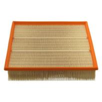 Oro filtras FEBI FE26989
