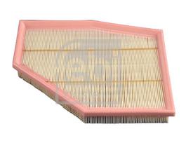 Oro filtras FEBI FE179153