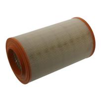 Oro filtras FEBI FE40208