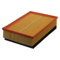 Oro filtras FEBI FE37320