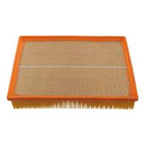 Oro filtras FEBI FE32137