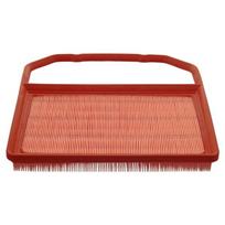Oro filtras FEBI FE48532