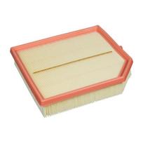 Oro filtras FEBI FE106091