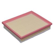 Oro filtras FEBI FE101647