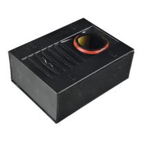 Oro filtras FEBI FE173611