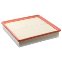 Oro filtras FEBI FE34401