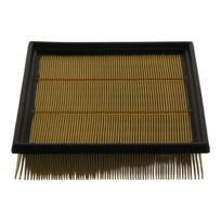 Oro filtras FEBI FE38680