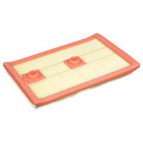 Oro filtras FEBI FE104798