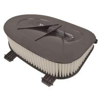 Oro filtras FEBI FE108310