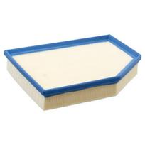 Oro filtras FEBI FE101450