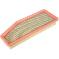 Oro filtras FEBI FE177173