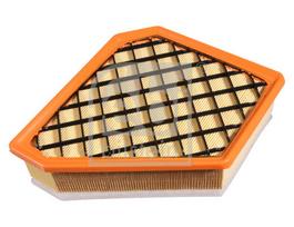 Oro filtras FEBI FE179726
