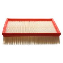 Oro filtras FEBI FE11210