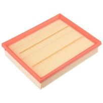 Oro filtras FEBI FE172761