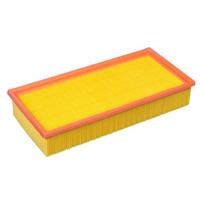 Oro filtras FEBI FE22594