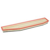 Oro filtras FEBI FE101443