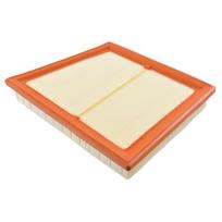 Oro filtras FEBI FE109203