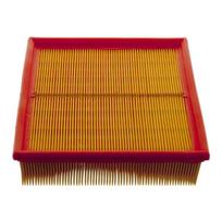 Oro filtras FEBI FE01510
