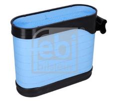 Oro filtras FEBI FE180575