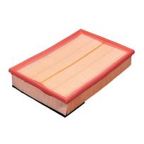 Oro filtras FEBI FE100373