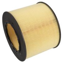 Oro filtras FEBI FE108355