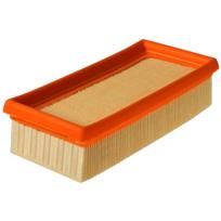 Oro filtras FEBI FE21102