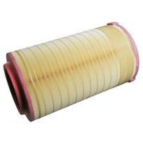 Oro filtras FEBI FE171043