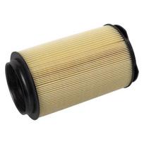 Oro filtras FEBI FE108968