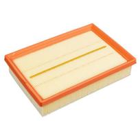 Oro filtras FEBI FE170426