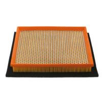 Oro filtras FEBI FE32138