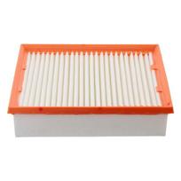 Oro filtras FEBI FE103005